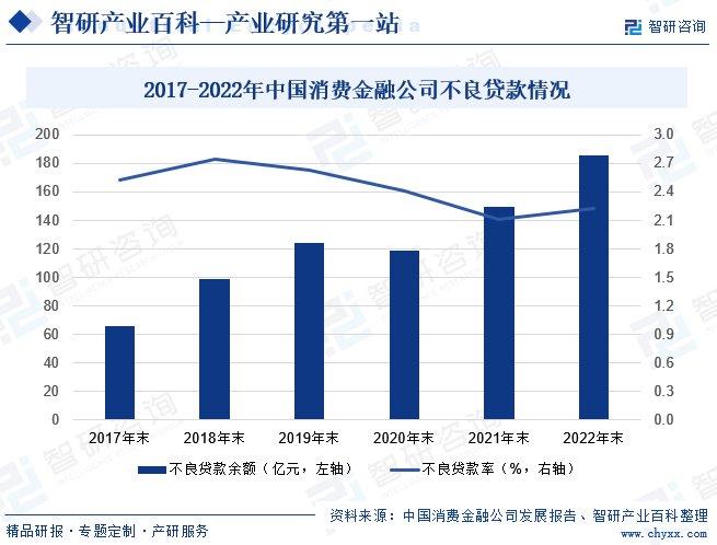 揭秘新奥精准资料免费大全 078期，未来趋势蓝图探索