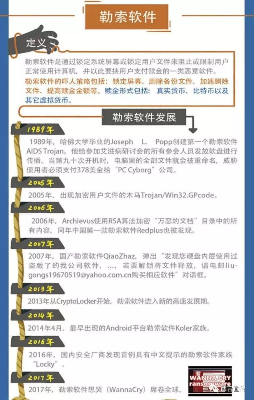 警惕网络赌博风险，新澳门最新开奖记录查询背后的挑战