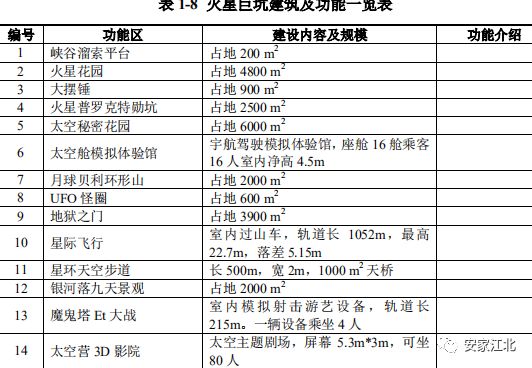 揭秘未来幸运之门，2024年天天好彩资料解析手册