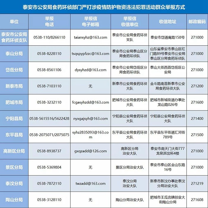 澳门六开彩开奖网站涉嫌违法犯罪问题揭秘