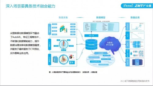 新奥天天正版资料大全，深度解析与实战应用指南