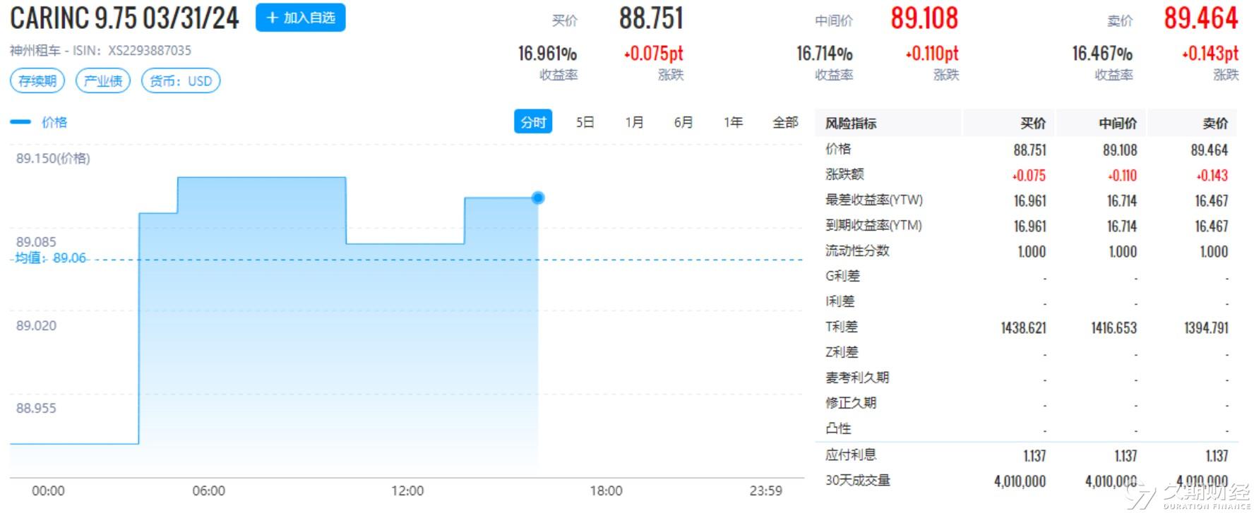 揭秘2024新奥资料，免费获取精准资源指南全攻略