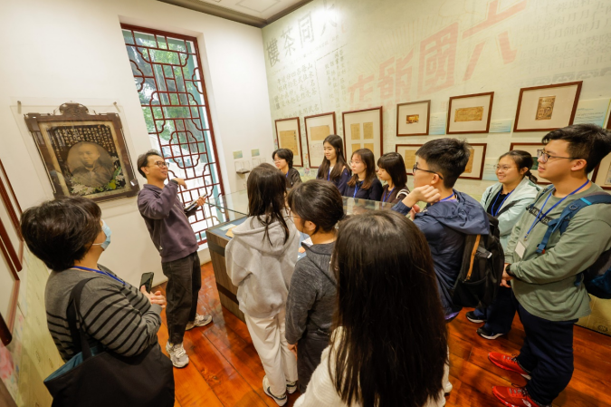 澳门历史文化与风土人情探索之旅，最精准免费资料大全旅游团