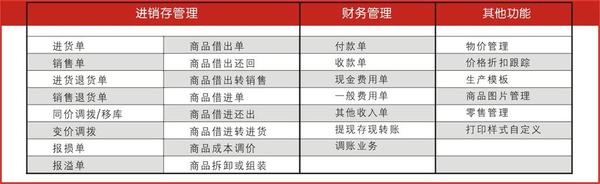 关于管家婆204年資料一肖的深入分析与探讨