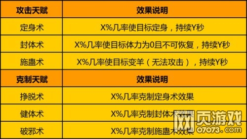 揭秘香港未来之门，探索香港全年免费资料的独特魅力和机遇（2024年展望）