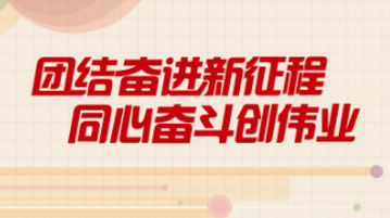 二四六天天彩资料大全回顾与解析，2013年深度解析