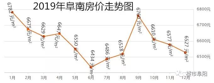 合肥新东方雅思线下培训，卓越之路的探索