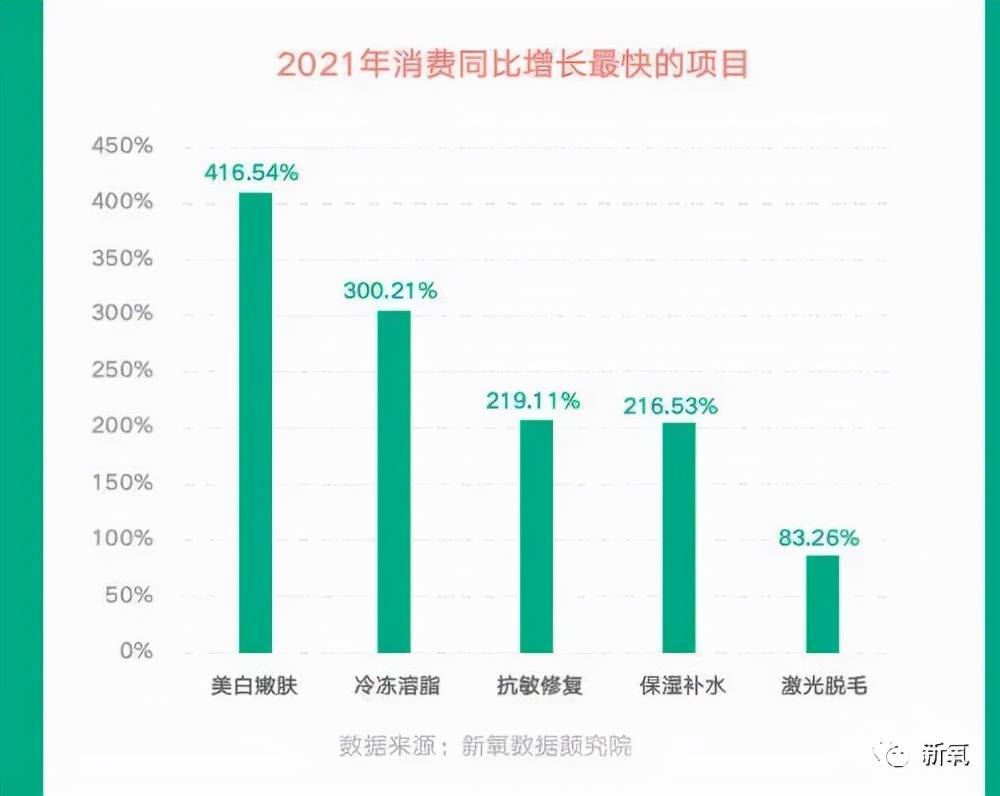 无锡滴滴最新动态，行业变革与未来发展展望