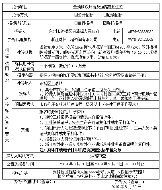 房县招投标网最新公告详解，最新公告及解读