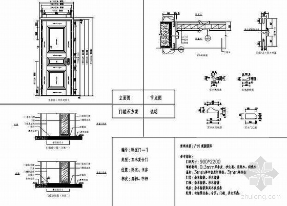 车交流 第1158页