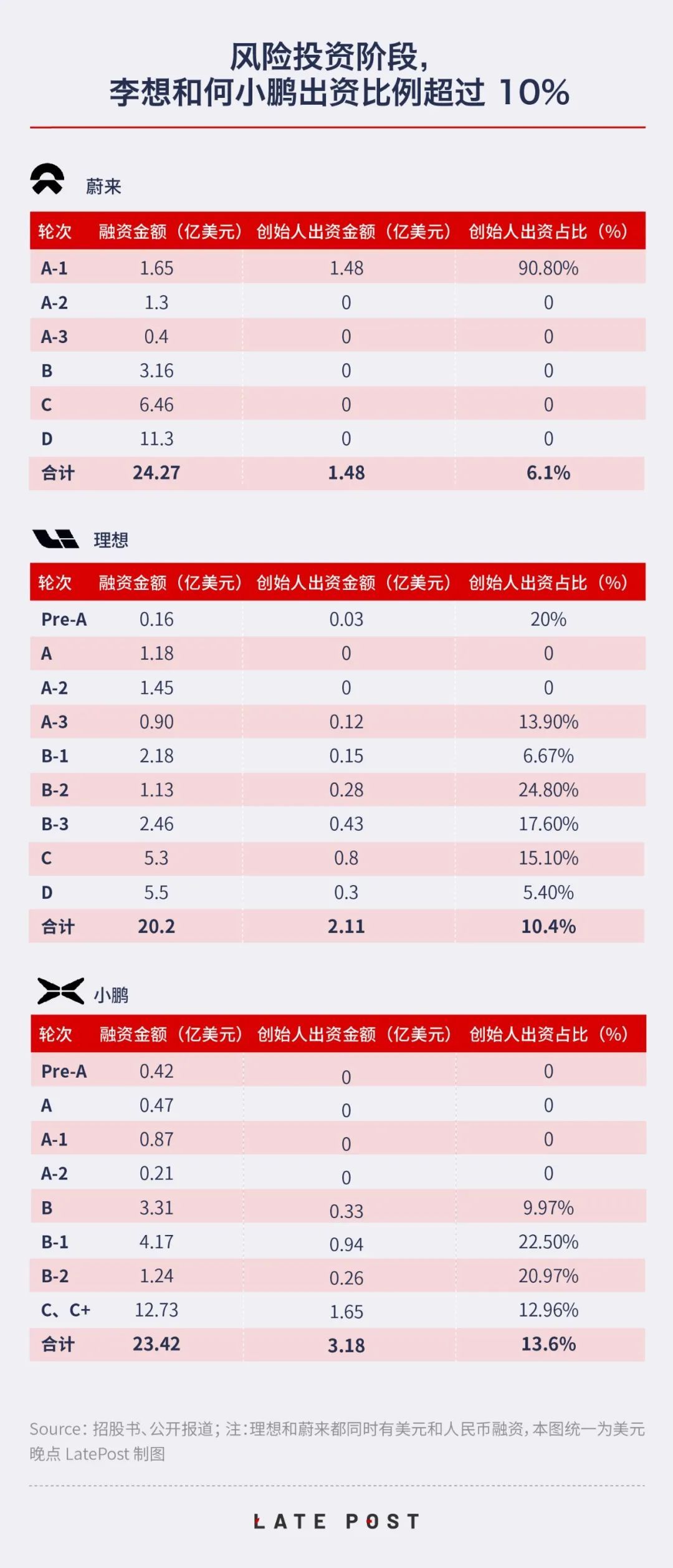 揭秘新澳天天开奖记录，背后的秘密与未来展望 2024年开奖实录分析！