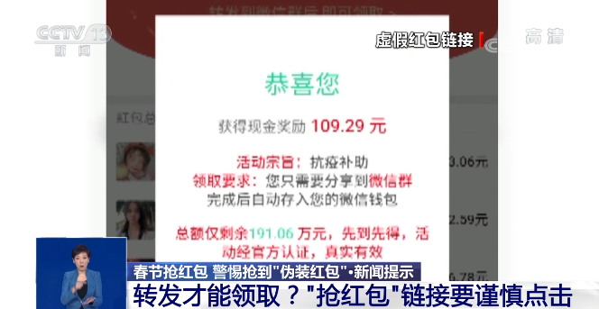 河南公务员考试报考指南，全面解析报考条件与要求