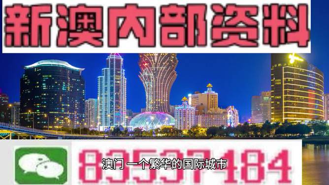 2024新奥资料免费精准资料大全