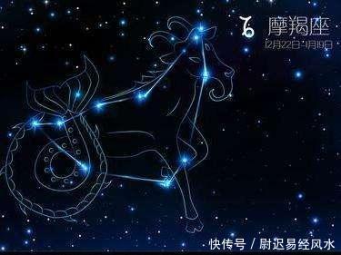 双子座下个月运势展望，星象指引，运势如何？