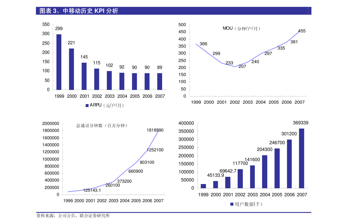 广东省的多元魅力与独特风采，探索无尽的精彩