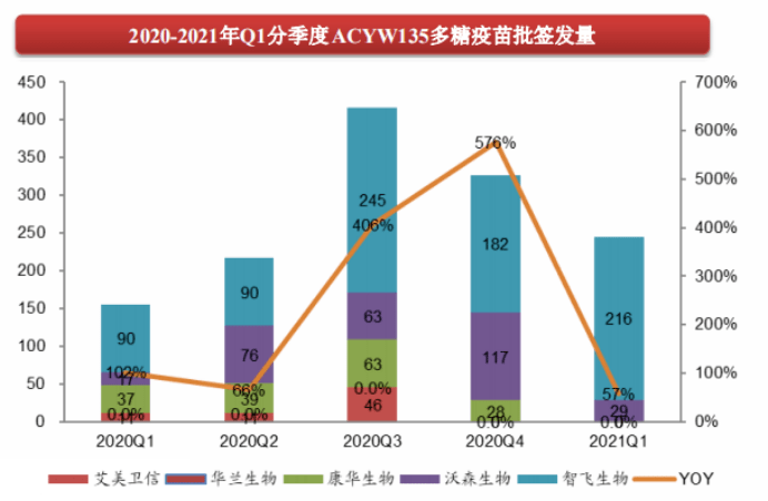 广东中外华南有限公司，历史沿革、业务布局与未来展望展望