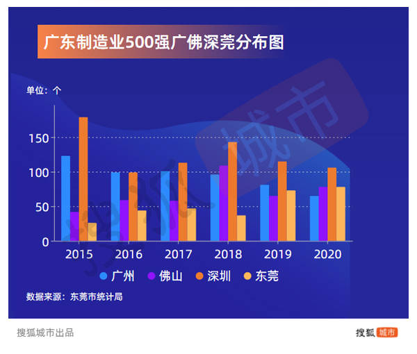 广东精益生产有限公司引领制造业迈向崭新辉煌