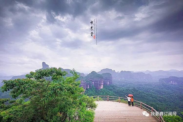 广东丹霞有限公司，探索发展之路与未来展望