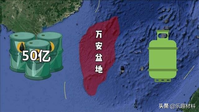 天南海北游，不忘家中辛勤人，深度解读生肖动物精神内涵