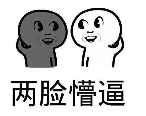 生肖马，情感与科学的交织——精准解读马之生肖的科学释义与情感寓意