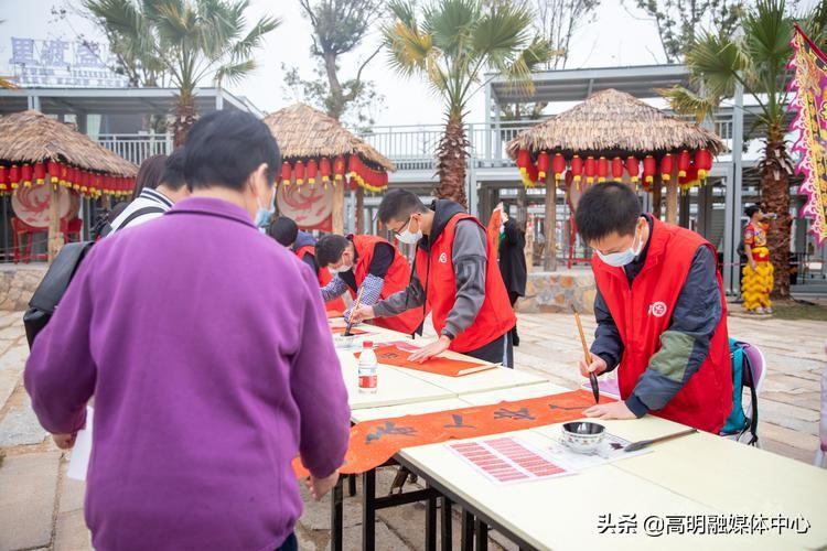 风雨无阻探生肖之谜与猜谜游戏之道