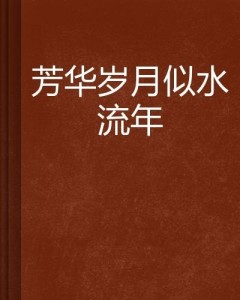 2025年1月1日 第31页