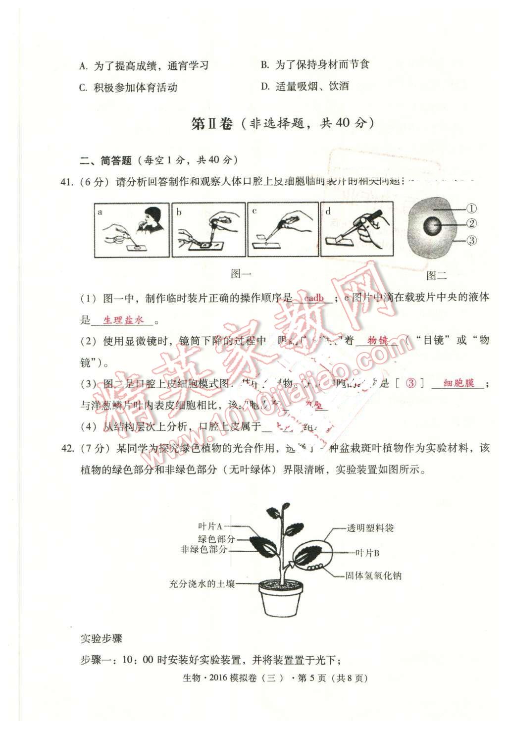 揭秘生肖动物与彩码十六奬的精准关联，二七取合数与某一生肖动物的独特解读