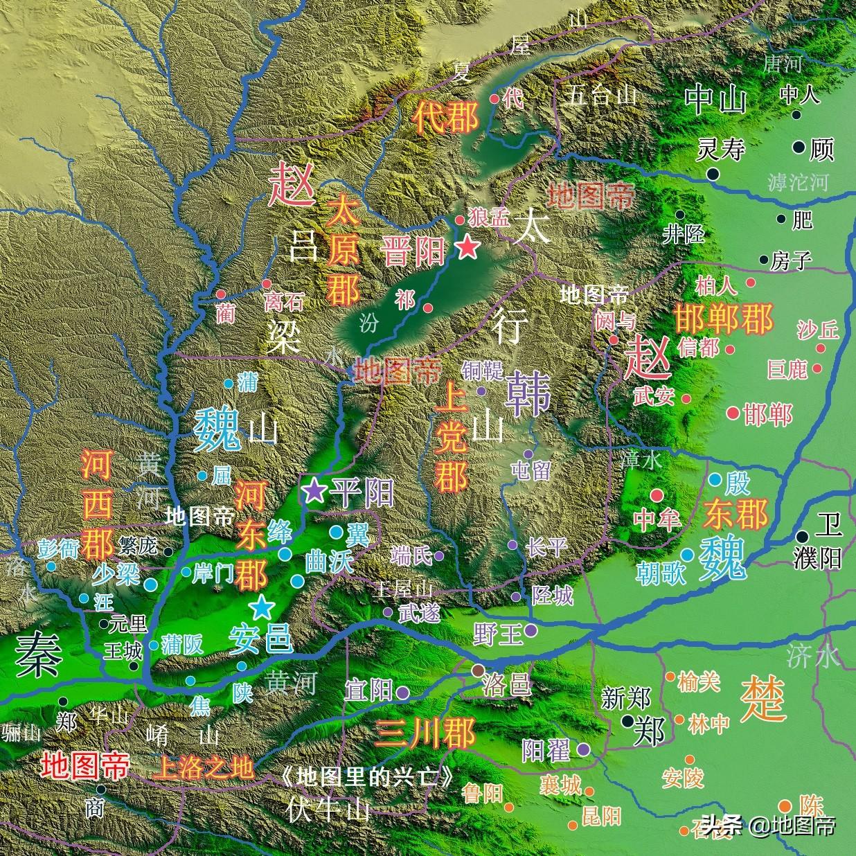 关公走麦城与生肖之谜，探寻生肖与命运之间的神秘联系