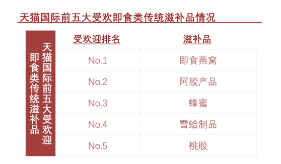 精准生肖动物揭秘，实证分析与解读，队伍旺红地之旅