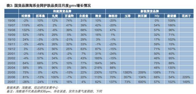 2025年1月1日 第4页