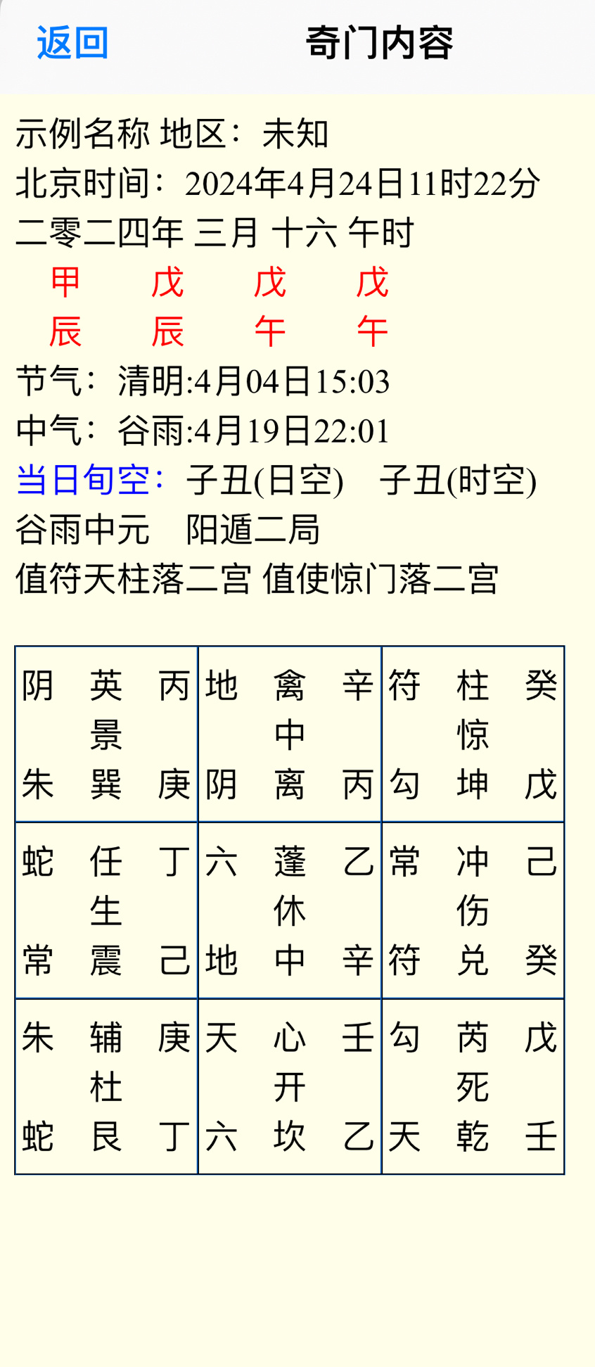 生肖动物之神秘魅力深度解析，生肖守门庭与神秘数字解读