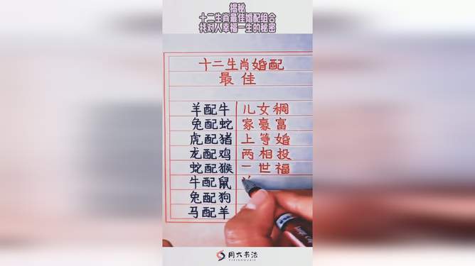 揭秘生肖之谜，四六与三七好码的深度解读