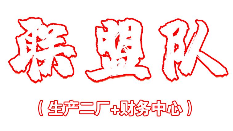 生肖揭秘，红波尾与琵琶声交织的生肖之谜