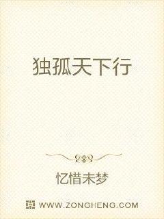 精准生肖动物解读与科学释义，孤朋枸友、心凄凄的情感探索