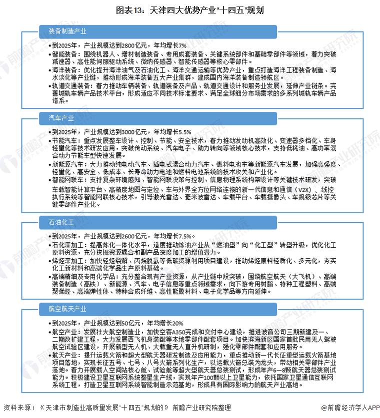 和田人才招聘信息网，人才与企业的连接桥梁