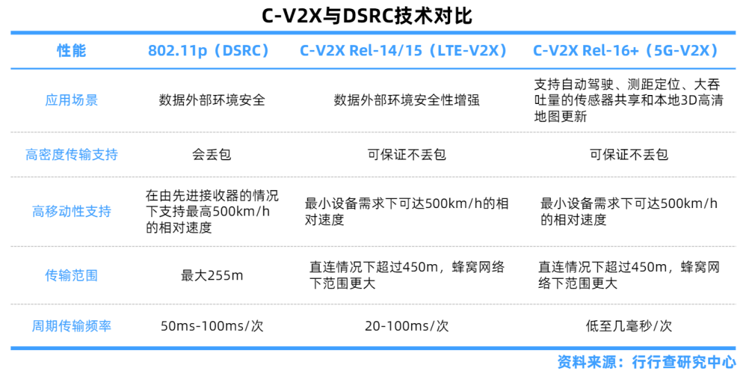 和林格尔人才招聘网，企业人才的桥梁与平台