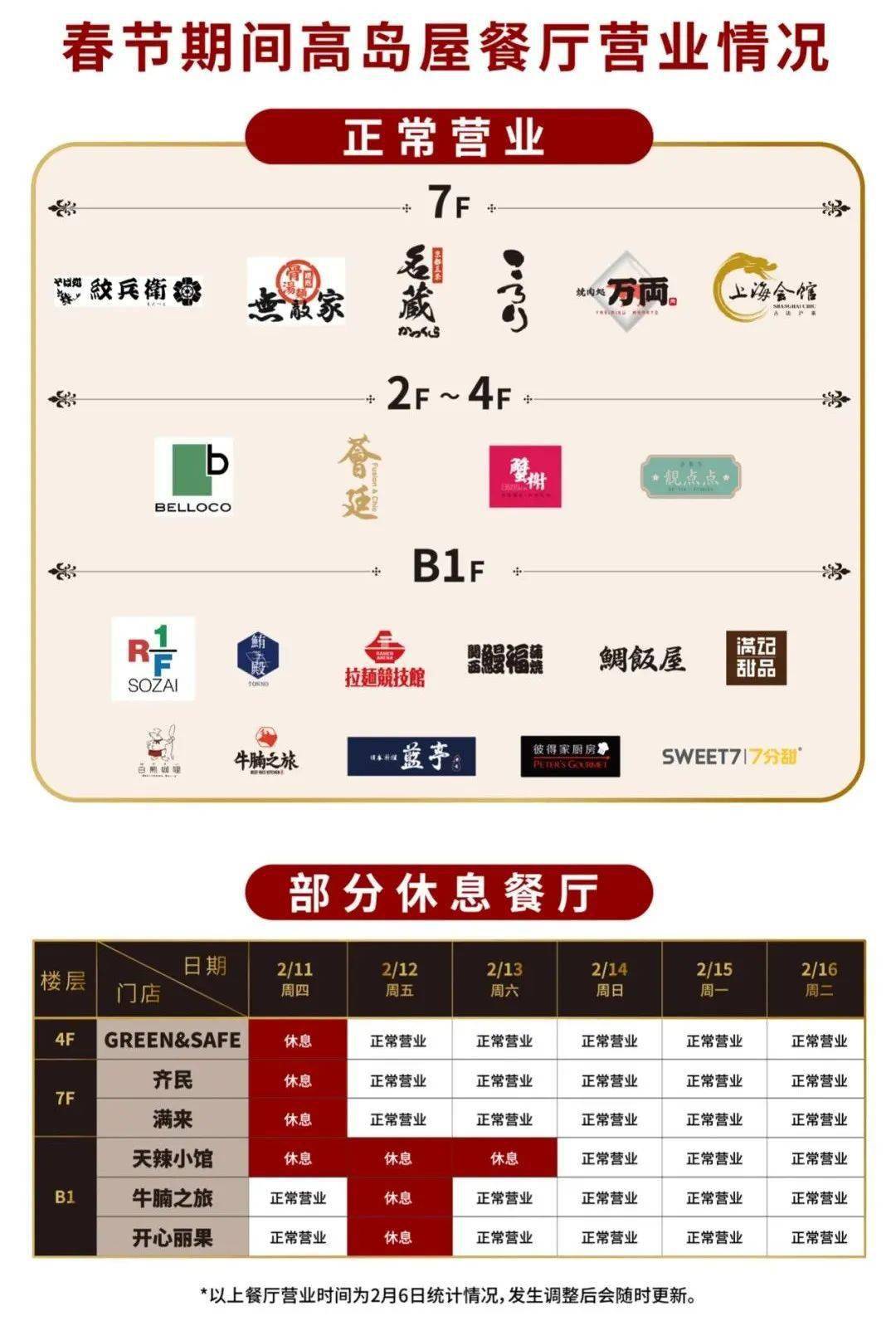 韩国百货批发市场概览，位置、特色及运营策略探究