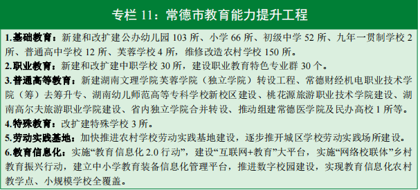 河南专升本考试，探索与挑战之路的启示与反思