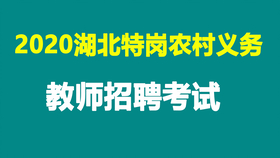 河南省特岗教师招聘网官网，梦想与现实的桥梁之门