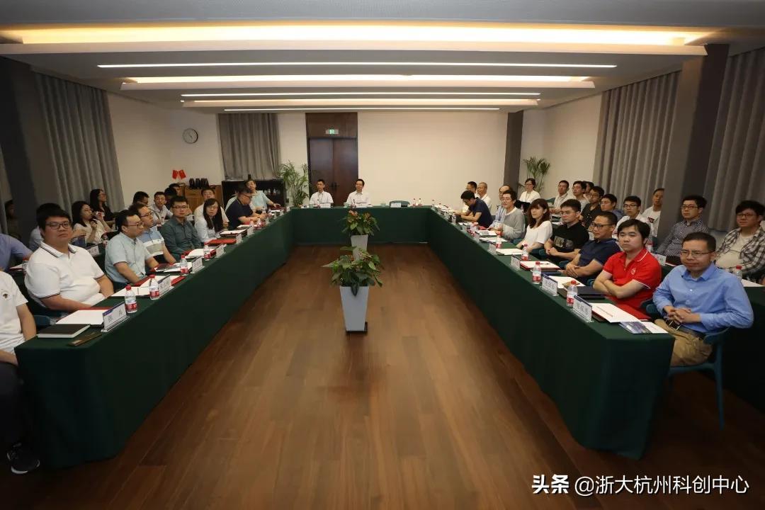 杭州事业单位招聘网，人才与优质工作的桥梁