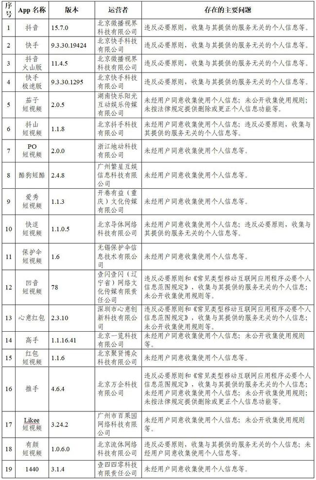 合水口最新招工信息汇总，职业发展的理想选择门户