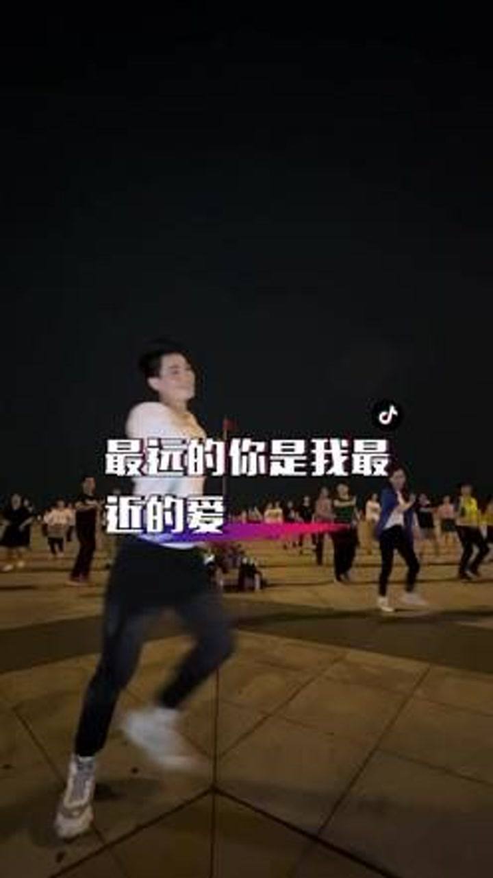 嗨摇网DJ视频在线观看，音乐与舞蹈的绝美融合