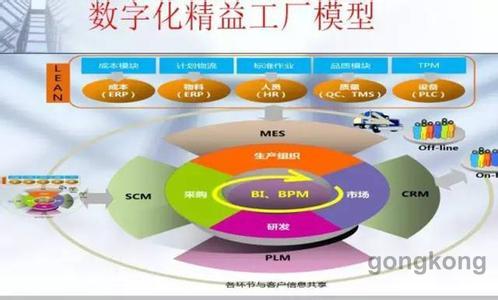 国外技能人才网站的发展及其影响