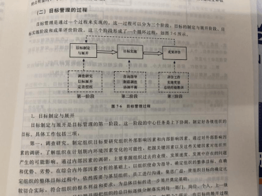 河南专升本满分分数详解，考试要求与评分标准全解析