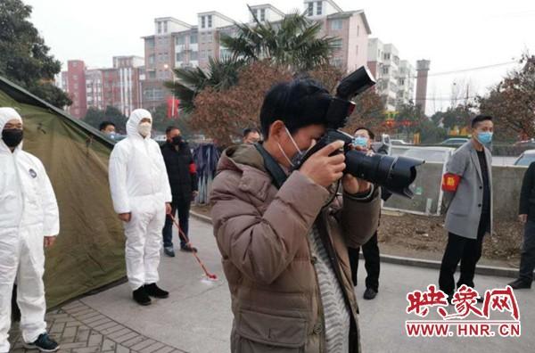 河南上蔡公务员报考条件详解及要求