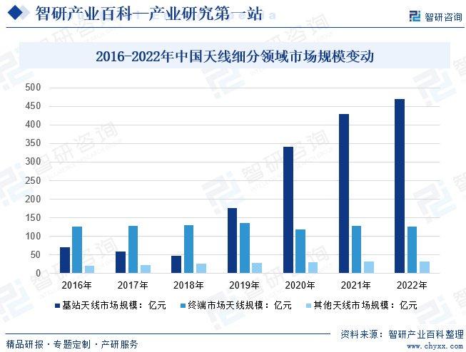 合浦海利不锈钢管价格走势分析，市场现状与趋势预测