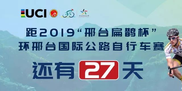 河北人才网2019年招聘盛况及深度解析