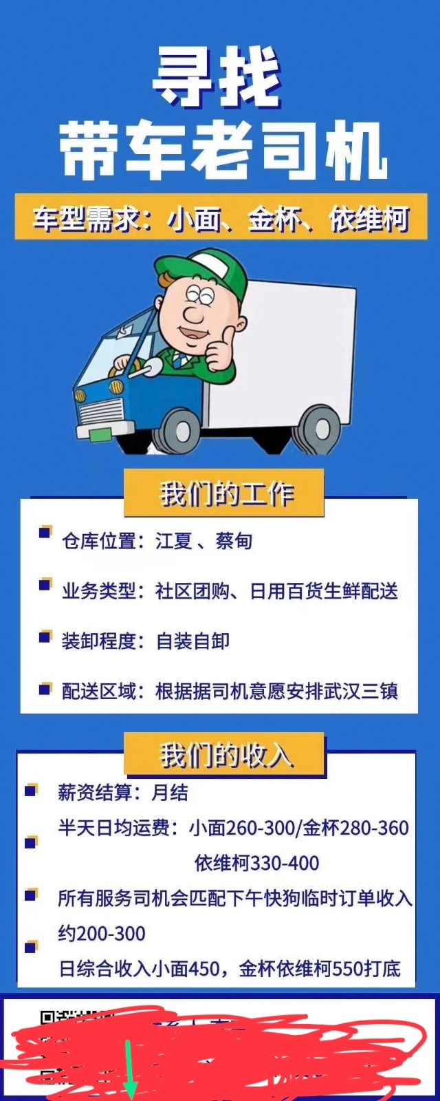 海南人才网司机招聘，职业发展的优质机遇