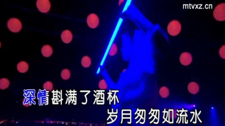 国内DJ视频网站，舞曲文化的探索与热门平台