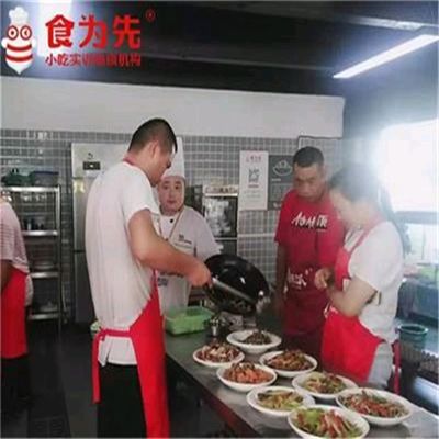 合肥58同城食堂招聘启事，构建卓越餐饮团队，服务于市民大众